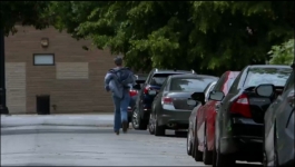 Chicago PD - Season 09 Episode 01